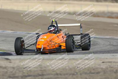 media/Oct-25-2025-CalClub SCCA (Sat) [[34c778dfbe]]/Group 3/Race/